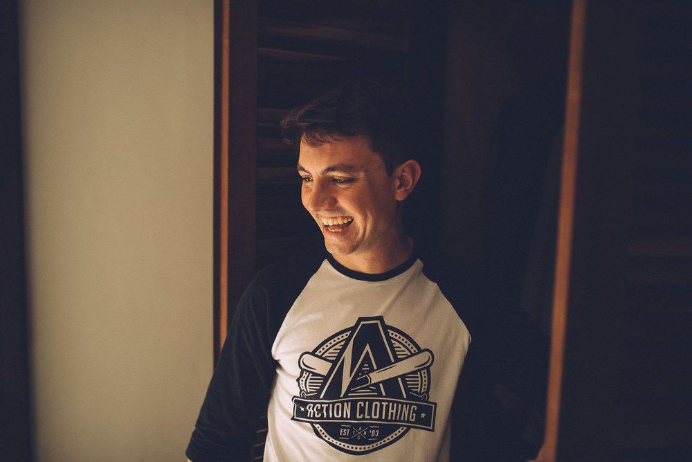 Mona e Bruno - 2 - 45