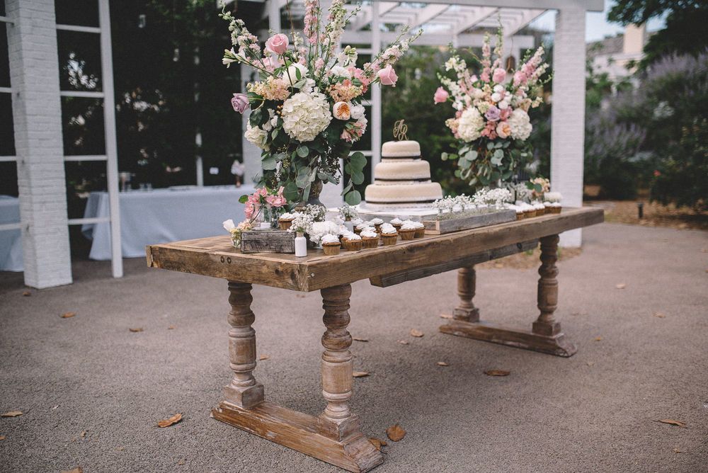 Amanda e Ricardo - 2 - 12