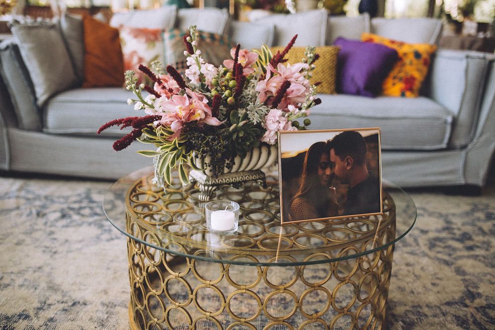 Mona e Bruno - 2 - 47