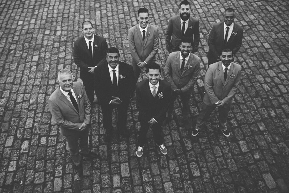 Mona e Bruno - 2 - 93