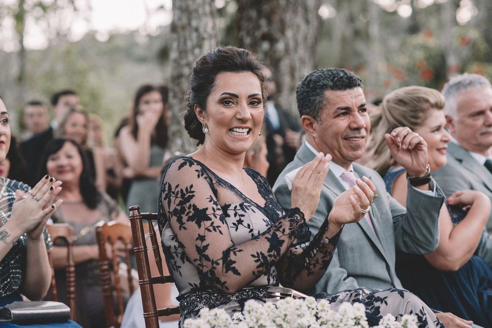 Mona e Bruno - 3 - 82