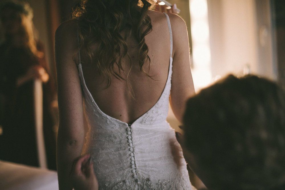 Casamento na chuva - 2 - 78