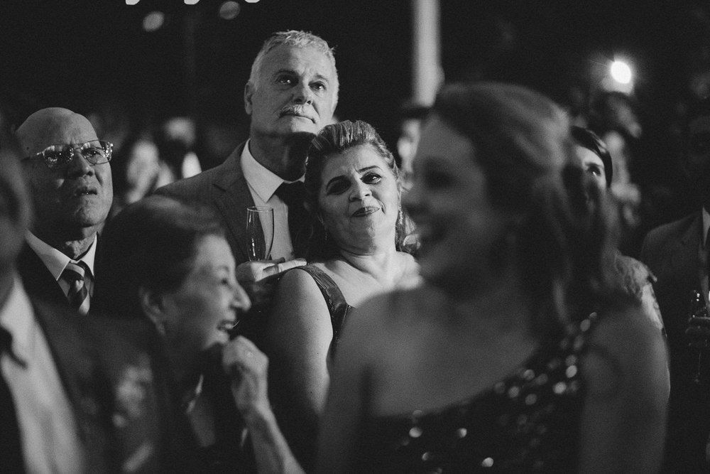 Mona e Bruno - 3 - 65