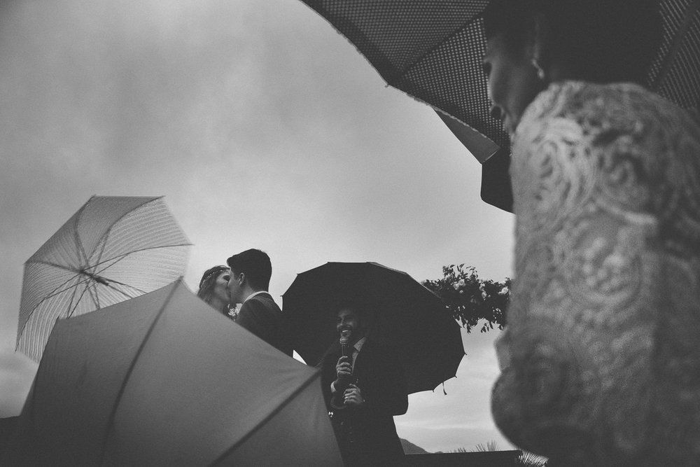 Casamento na chuva - 2 - 134