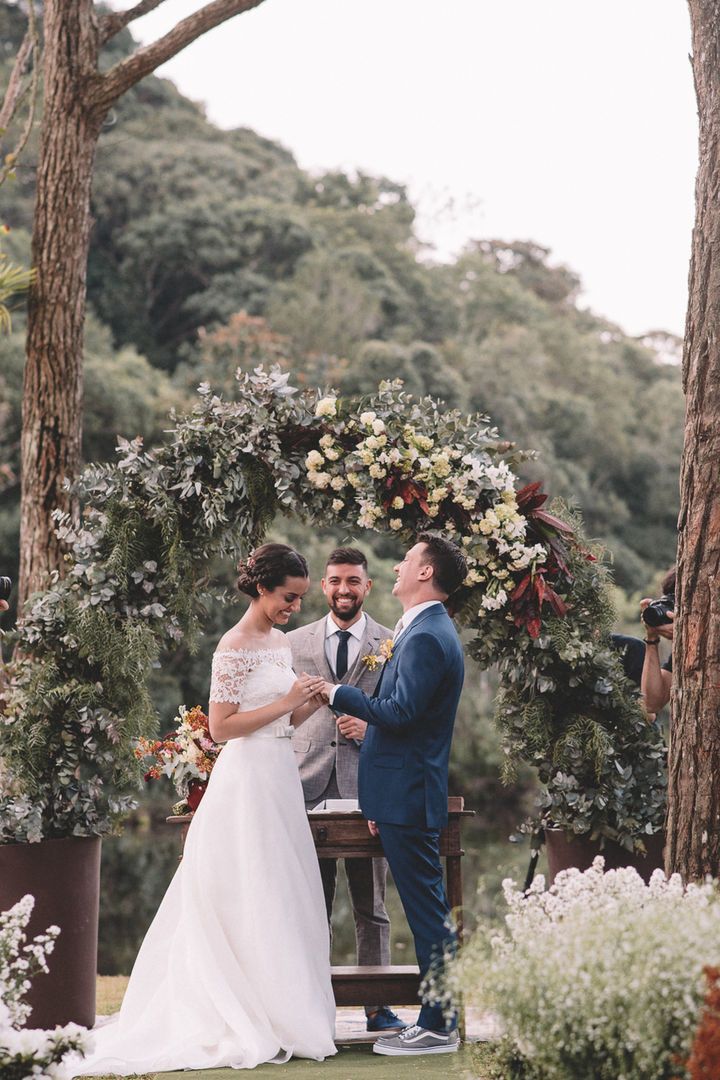 Mona e Bruno - 2 - 89