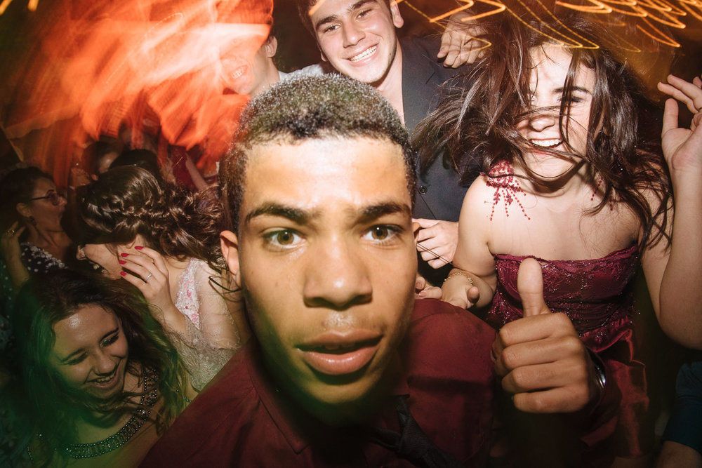 Casamento na chuva - 2 - 132