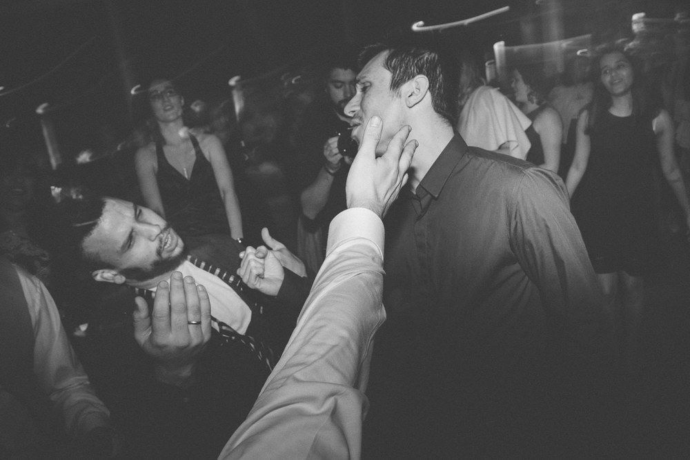 Mona e Bruno - 2 - 55