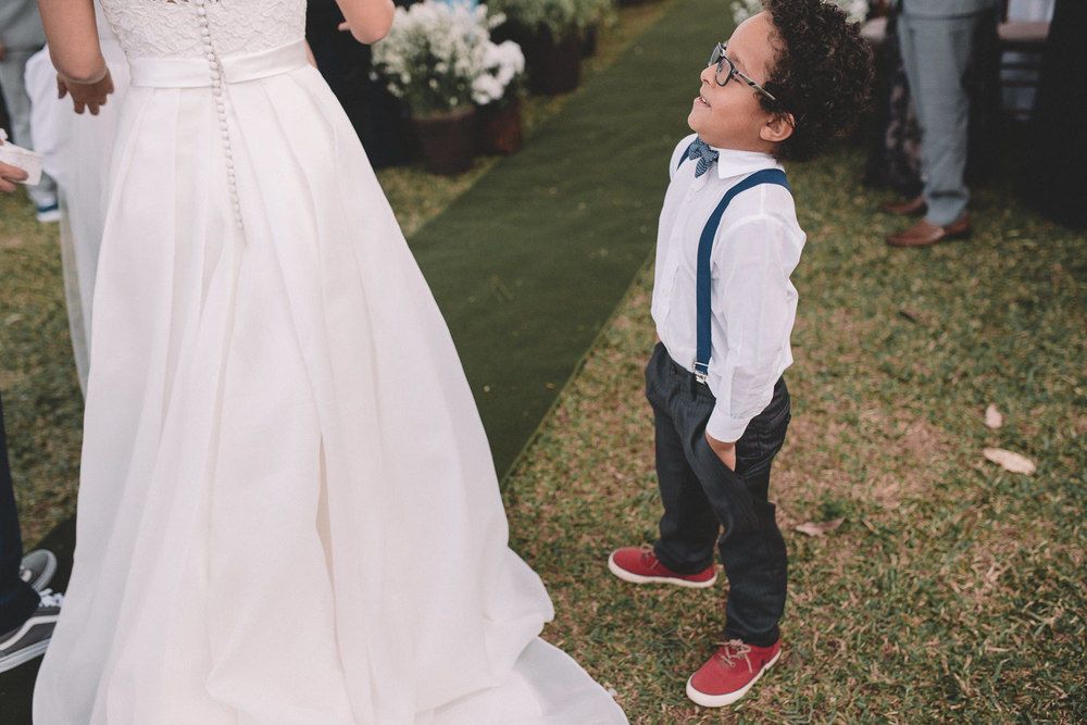 Mona e Bruno - 2 - 59