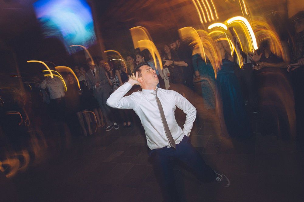 Mona e Bruno - 2 - 87