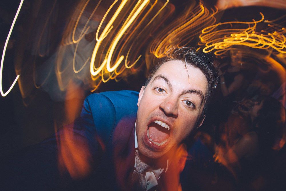 Mona e Bruno - 2 - 85