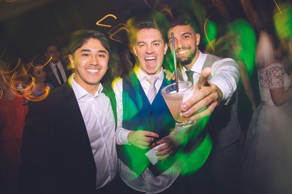 Mona e Bruno - 2 - 83