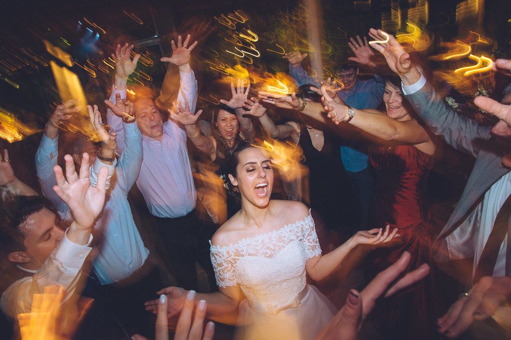 Mona e Bruno - 2 - 80