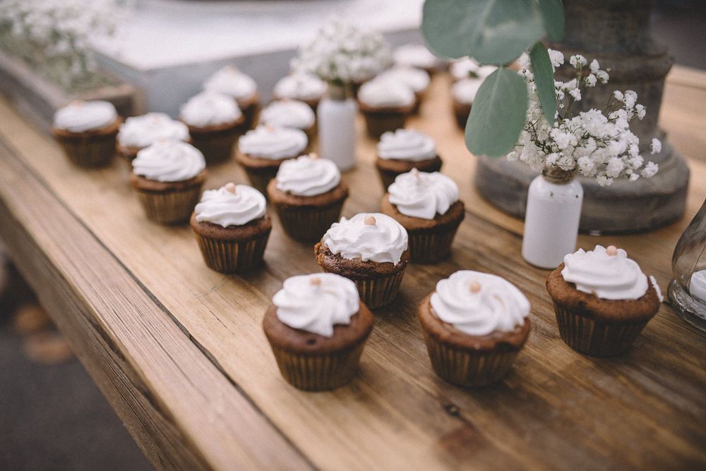 Amanda e Ricardo - 2 - 41