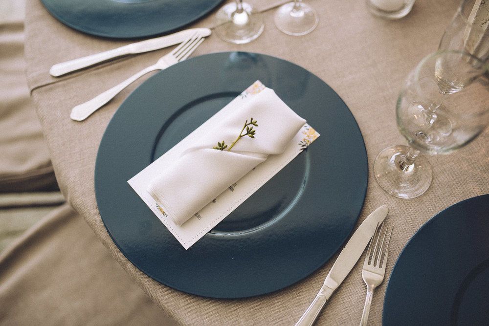 Mona e Bruno - 2 - 61