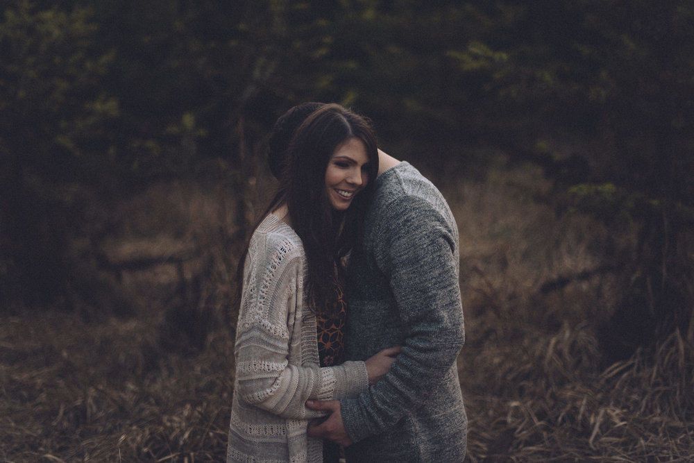 Into The Unknown - 2 - 10