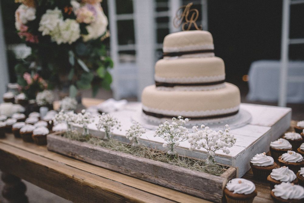 Amanda e Ricardo - 2 - 17