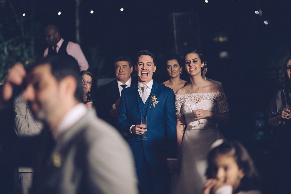 Mona e Bruno - 2 - 63