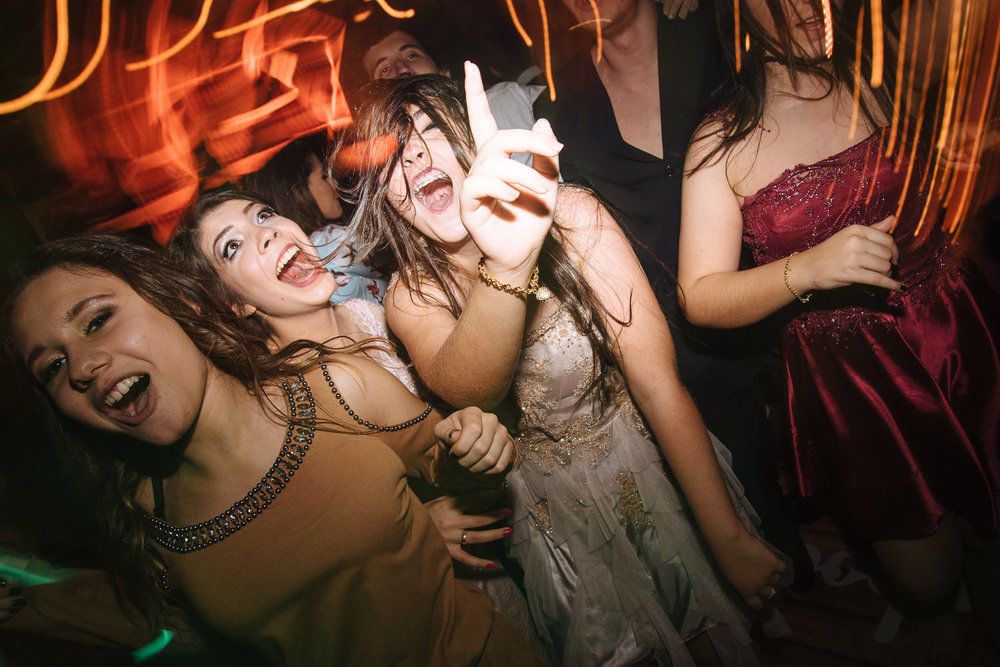 Casamento na chuva - 2 - 158