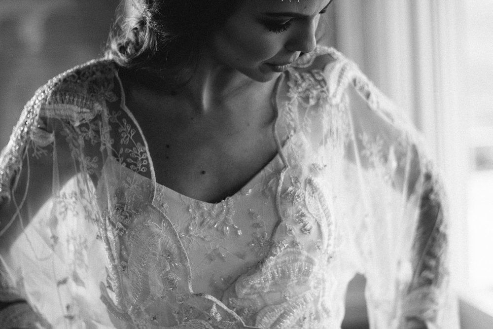 Casamento na chuva - 2 - 156