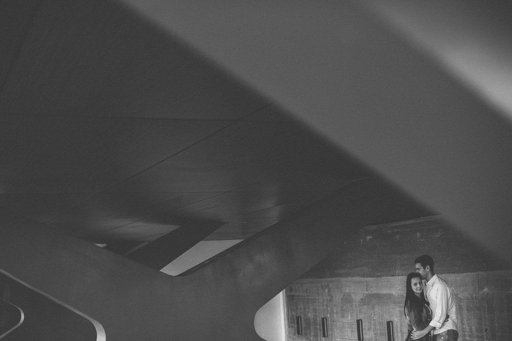 Ensaio de casal em São Paulo - 2 - 2