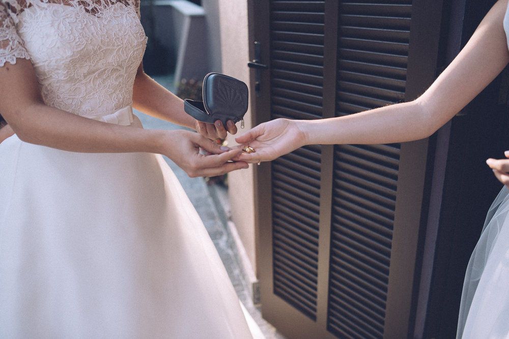 Mona e Bruno - 3 - 56