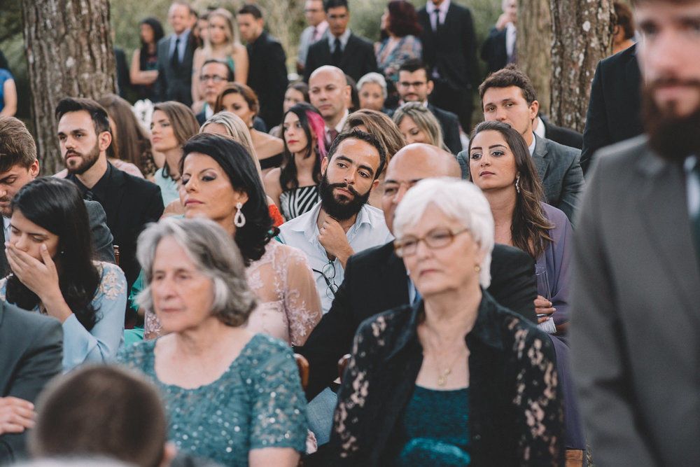 Mona e Bruno - 3 - 58