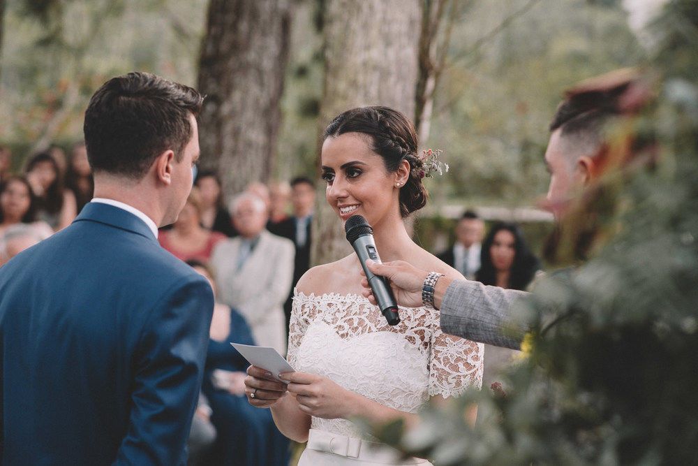 Mona e Bruno - 3 - 52