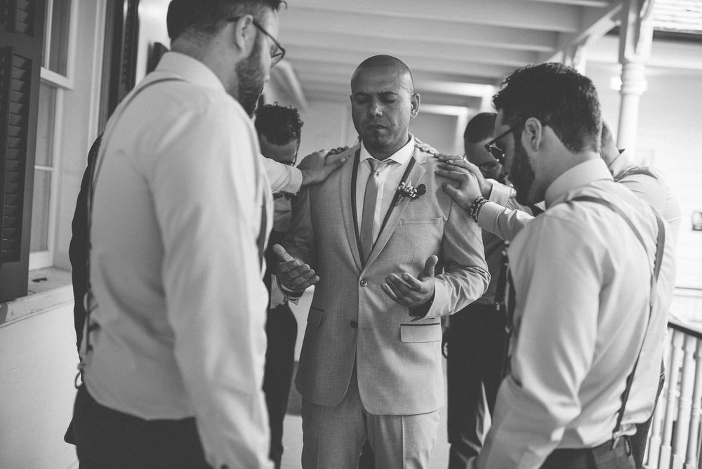 Amanda e Ricardo - 2 - 48