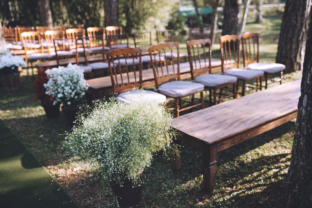 Mona e Bruno - 3 - 62