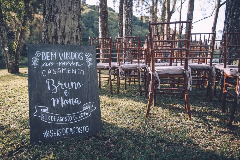 Mona e Bruno - 3 - 46