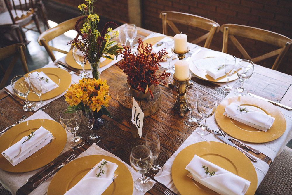 Mona e Bruno - 3 - 44