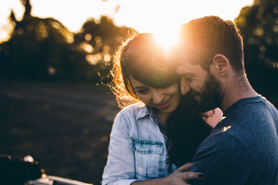 Evelyn e Estelo - 2 - 18