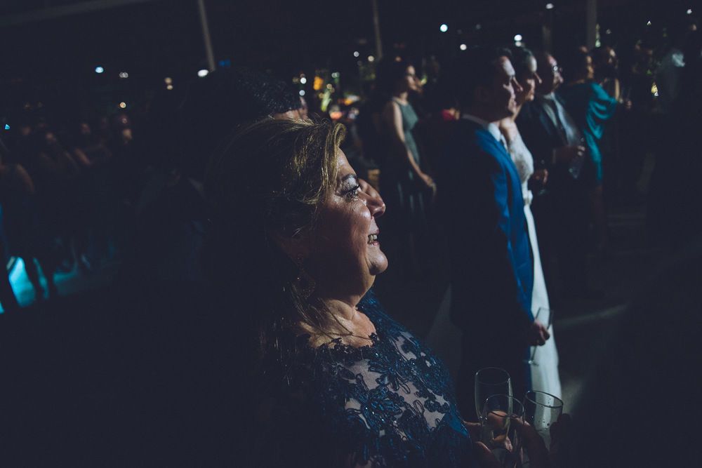 Mona e Bruno - 3 - 54