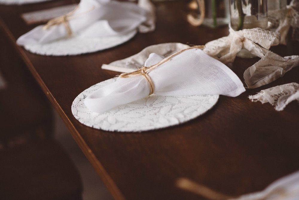 Casamento na chuva - 2 - 60