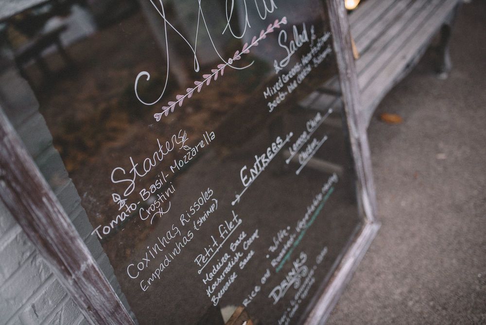 Amanda e Ricardo - 2 - 50