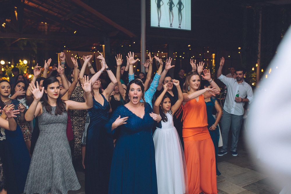 Mona e Bruno - 3 - 38