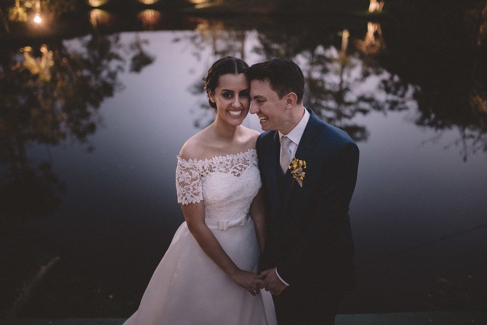 Mona e Bruno - 3 - 57