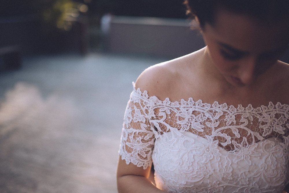 Mona e Bruno - 3 - 34