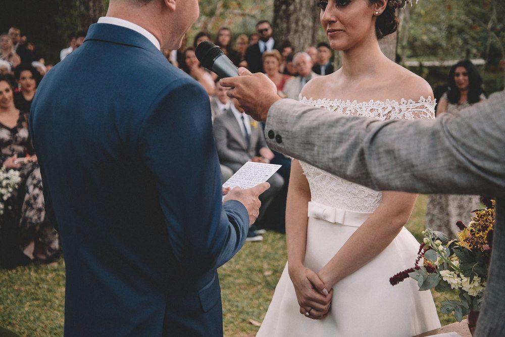 Mona e Bruno - 3 - 51