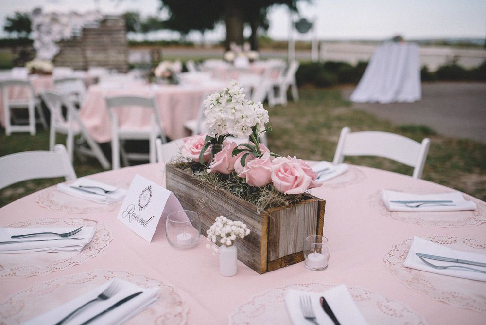 Amanda e Ricardo - 2 - 51