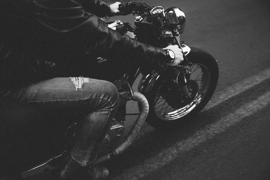 Evelyn e Estelo - 2 - 19