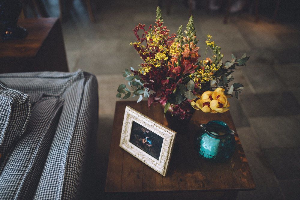 Mona e Bruno - 3 - 28