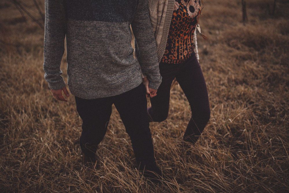 Into The Unknown - 2 - 35