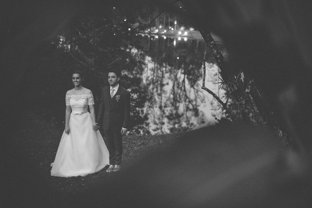 Mona e Bruno - 3 - 47