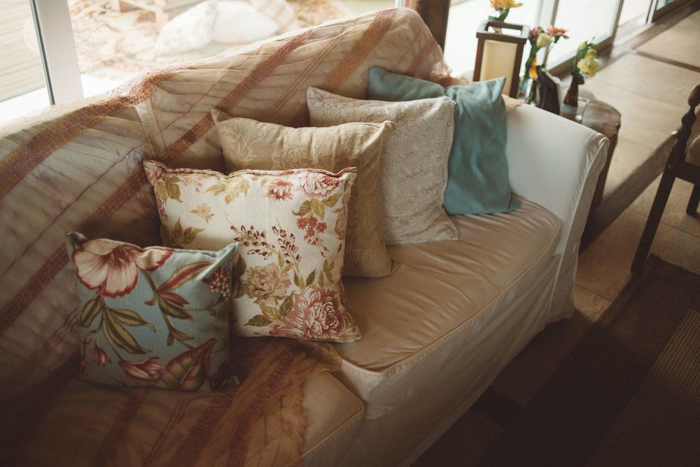 Casamento na chuva - 2 - 50