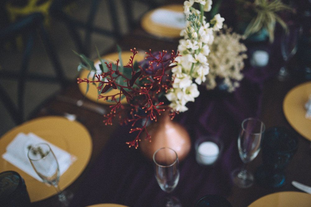 Mona e Bruno - 3 - 9