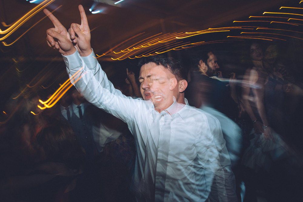 Mona e Bruno - 3 - 22