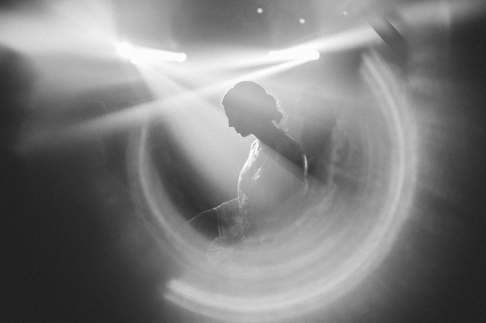 Casamento na chuva - 2 - 46