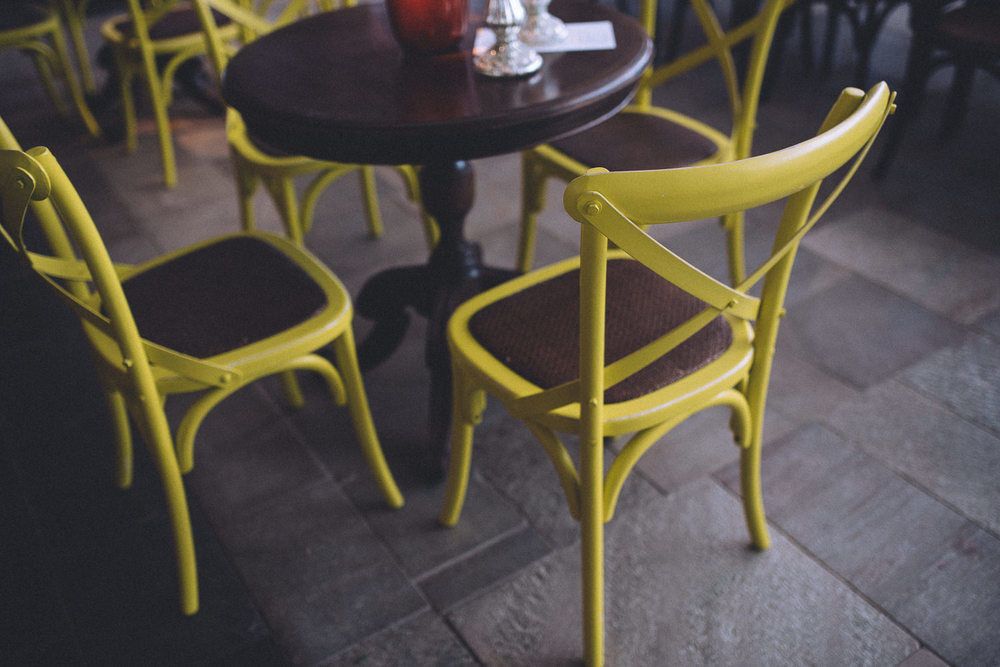 Mona e Bruno - 3 - 41