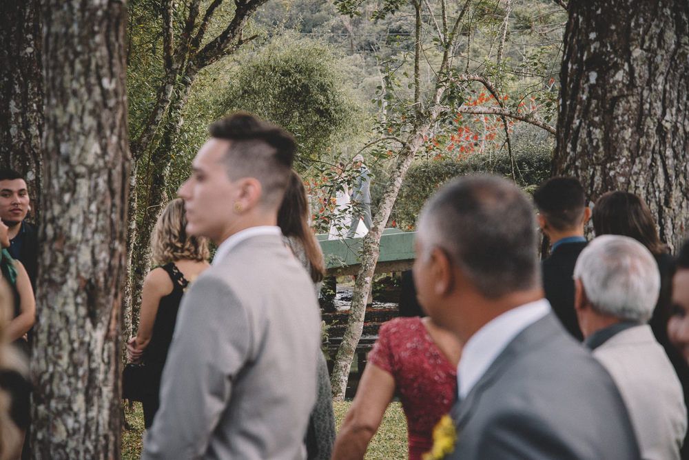 Mona e Bruno - 3 - 39